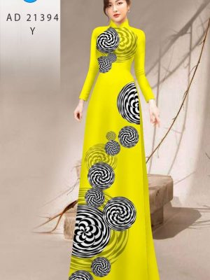 1644290025 vai ao dai dep mau moi (17)